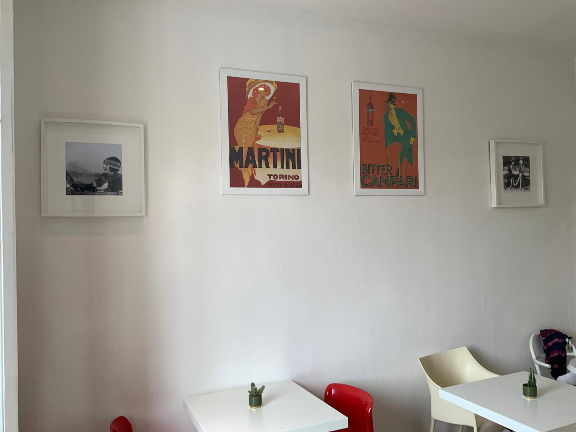 Domus Dotta Hotel Bologna Exterior photo